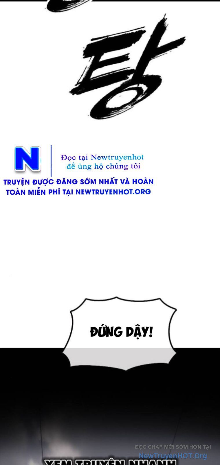 Ngày Tận Thế Đã Đến Chương 20 Ảnh 119