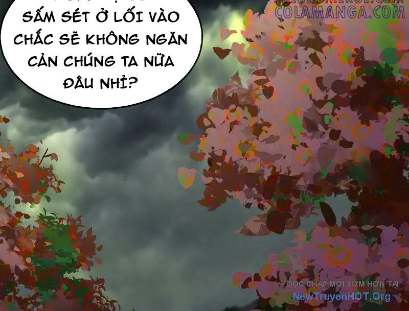 Hệ Thống Super God Chương 181 Ảnh 100