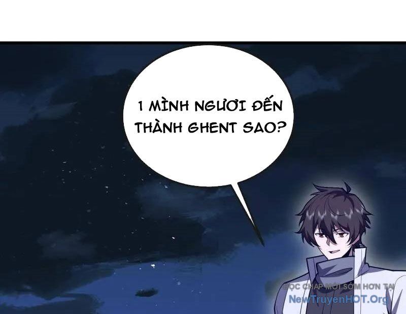 Đệ Nhất Danh Sách Chương 590 Ảnh 152