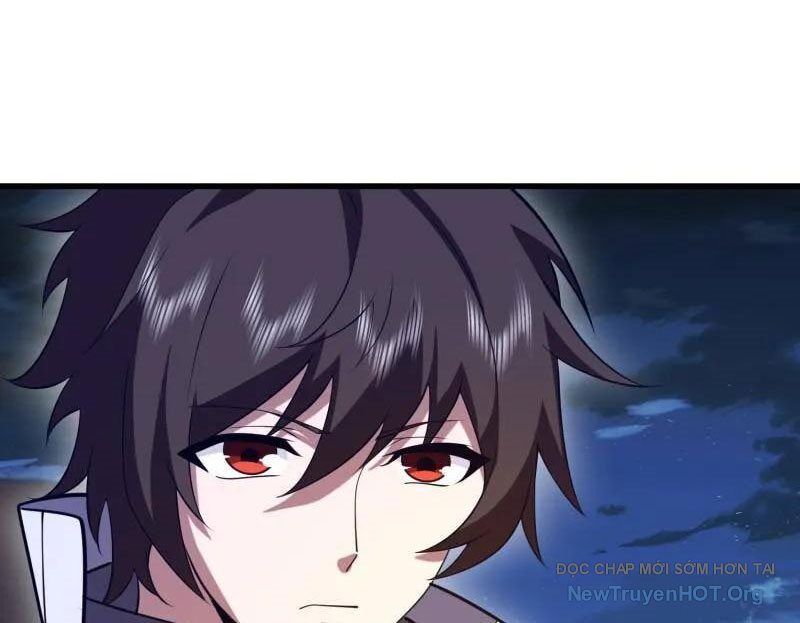 Đệ Nhất Danh Sách Chương 590 Ảnh 188