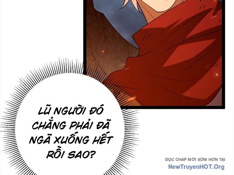 Thành Thần Tại Tận Thế Chương 10 Ảnh 156