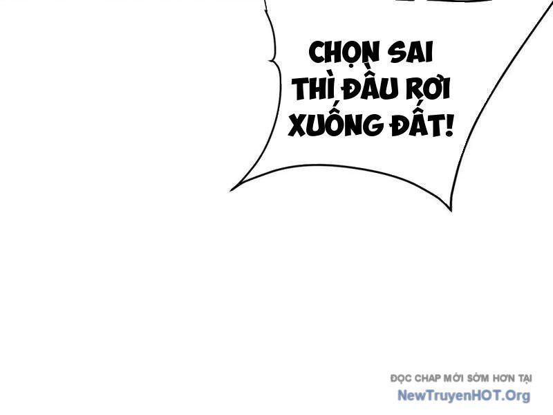 Phản Phái Muốn Sống Lâu Thêm Một Ngày Chương 39 Ảnh 90