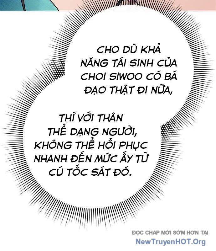 Đêm Của Yêu Tinh Chương 103 Ảnh 72