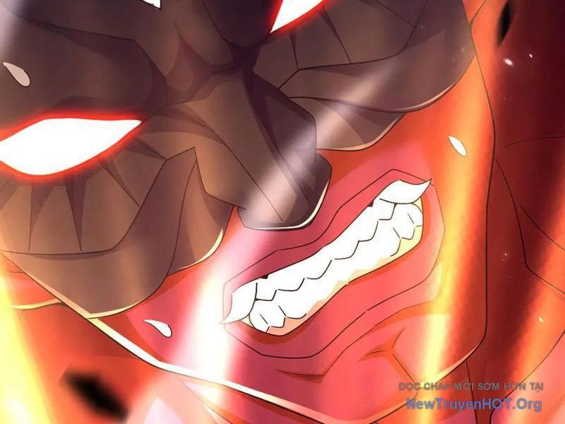 Bắt Đầu Chấn Kinh Nữ Đế Lão Bà, Ta Vô Địch! Chương 84 Ảnh 66