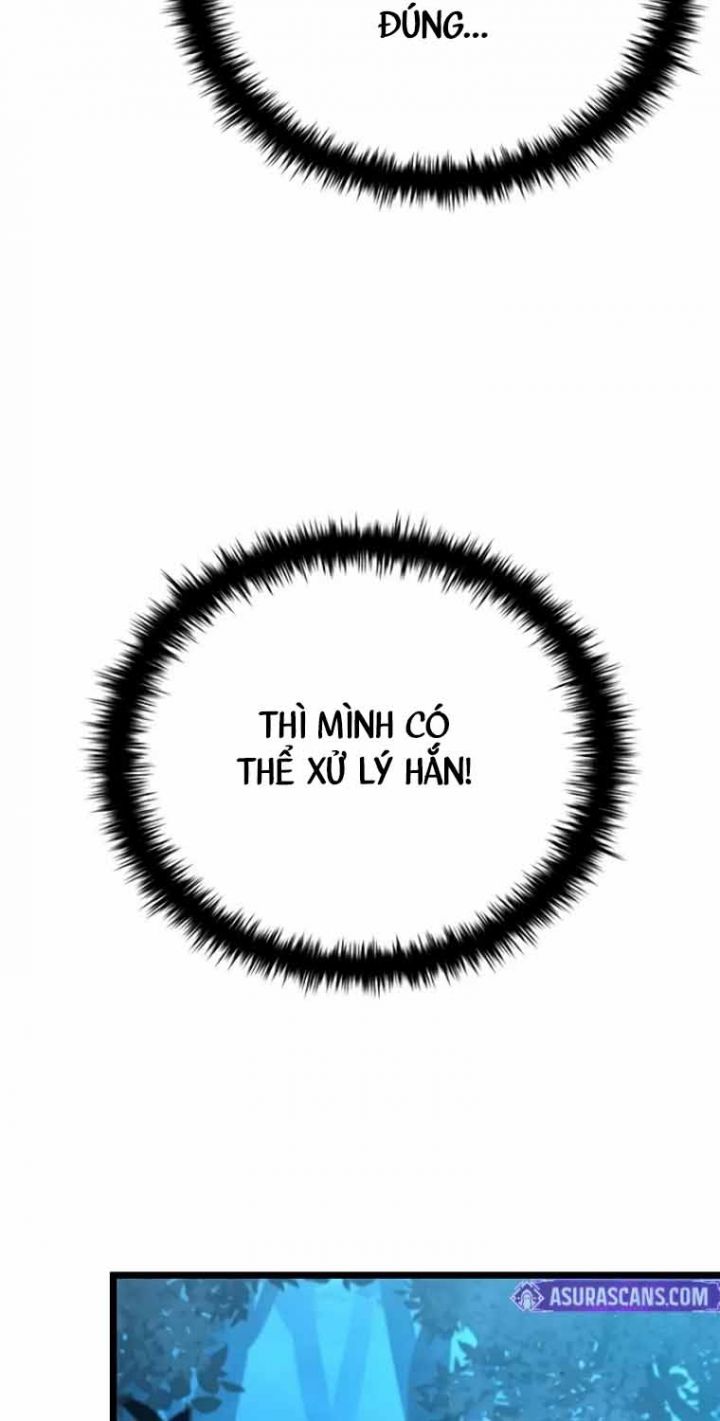 Sinh Tồn Giả Tối Cường Chương 4 Ảnh 37