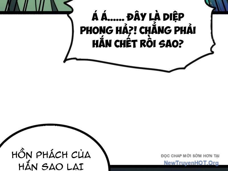 Ta Chính Nghĩa Nhưng Bị Hệ Thống Ép Thành Trùm Phản Diện Chương 155 Ảnh 81
