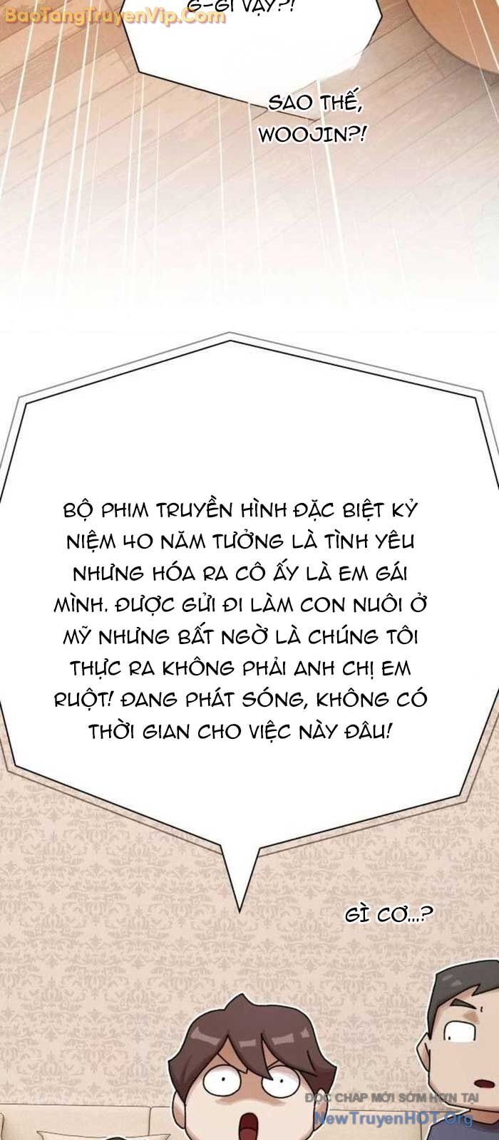 Thiên Tài Nhìn Thấu Thế Giới Chương 29 Ảnh 53