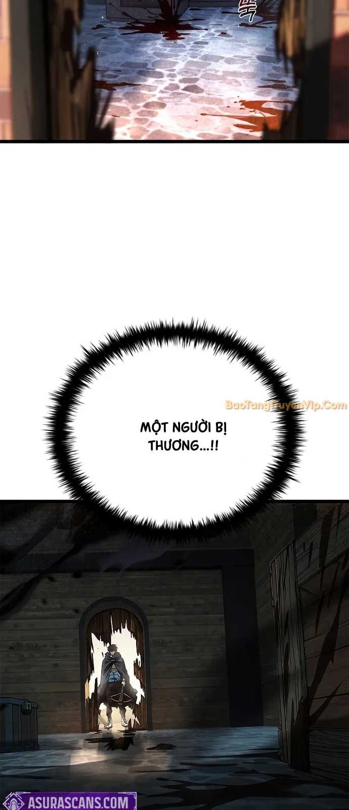 Sinh Tồn Giả Tối Cường Chương 5 Ảnh 42