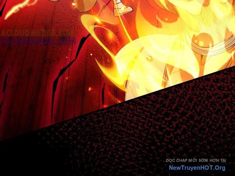 Gặp Mạnh Thì Càng Mạnh, Tu Vi Của Ta Không Giới Hạn Chương 59 Ảnh 174