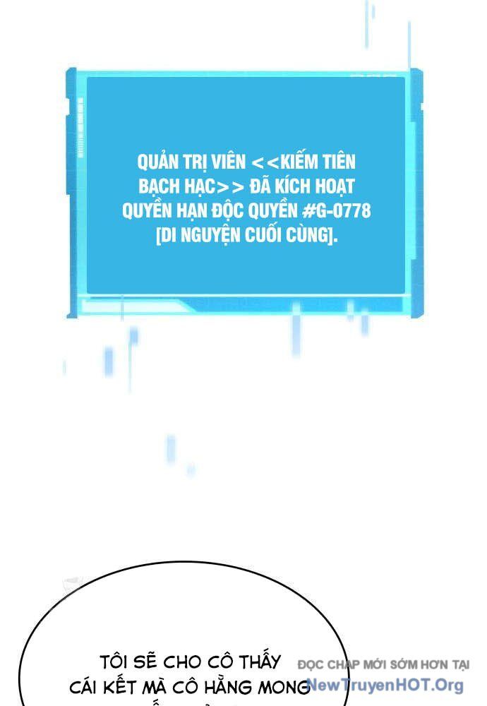 Chiêu Hồn Giả Siêu Phàm Chương 143 Ảnh 109