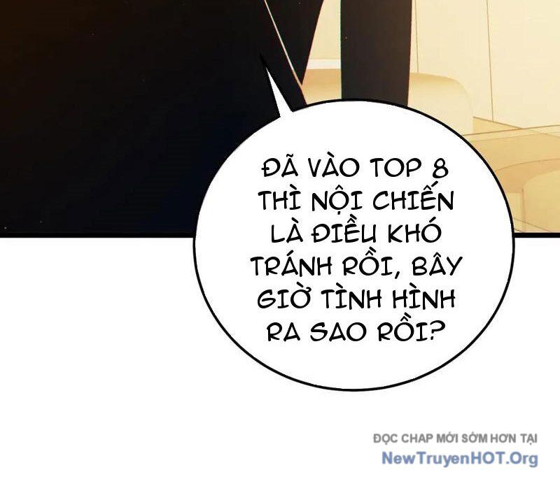 Vô Địch Bị Động Tạo Ra Tấn Sát Thương Chương 95 Ảnh 82