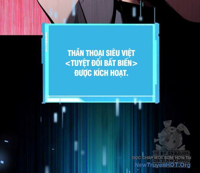 Chiêu Hồn Giả Siêu Phàm Chương 143 Ảnh 51