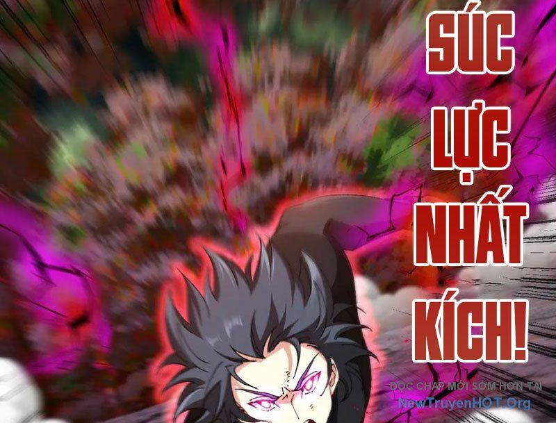 Hệ Thống Super God Chương 181 Ảnh 83