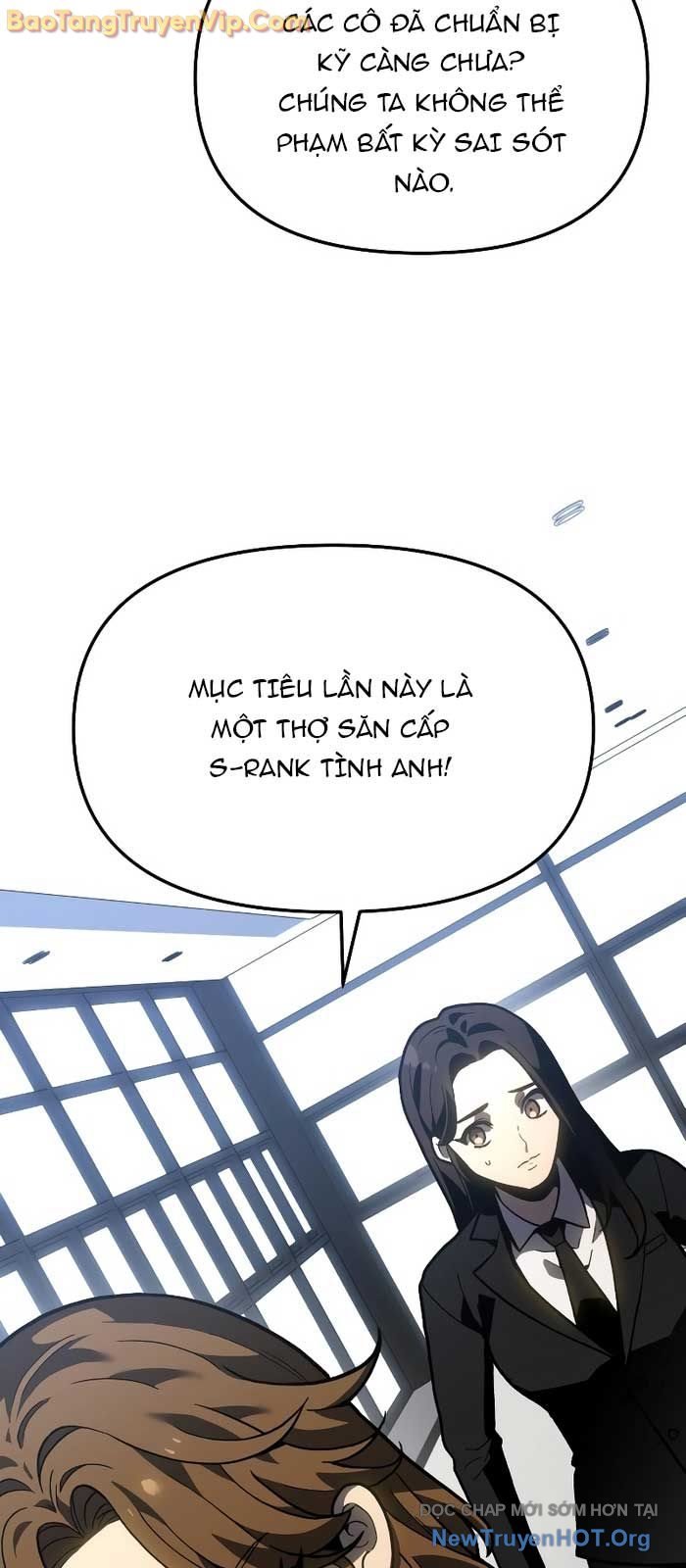 Ta Từng Là Tháp Vương Chương 103 Ảnh 12