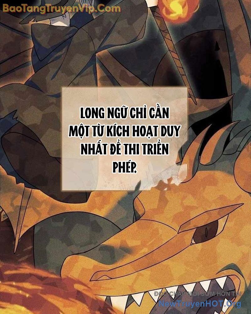 Ma Pháp Quân Chủ Chương 5 Ảnh 86