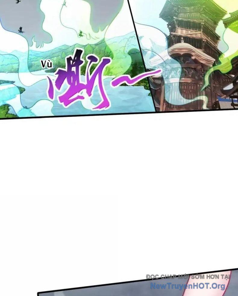 Vai Ác Sư Tôn Mang Theo Các Đồ Đệ Vô Địch Thiên Hạ, Nhân Vật Phản Diện Sư Tôn Ta Mang Theo Các Đồ Đệ Vô Địch Chương 176 Ảnh 11