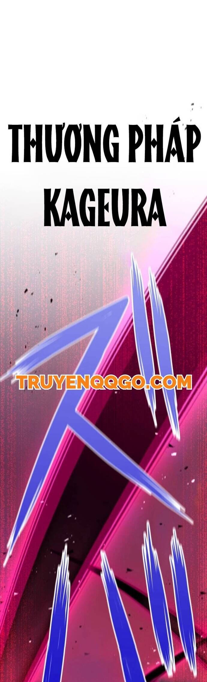 Thánh Kiếm Trùng Sinh Chương 19 Ảnh 26