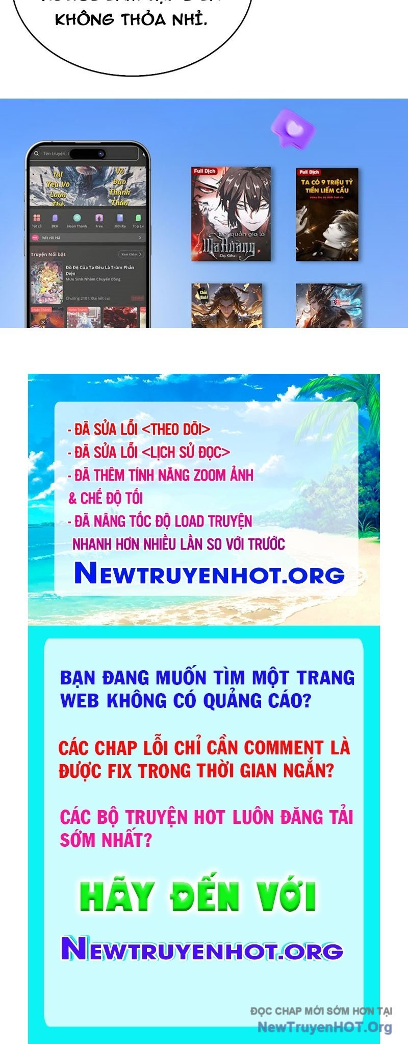 Tu Tiên Trở Về Tại Vườn Trường - Season 2 Chương 186 Ảnh 85