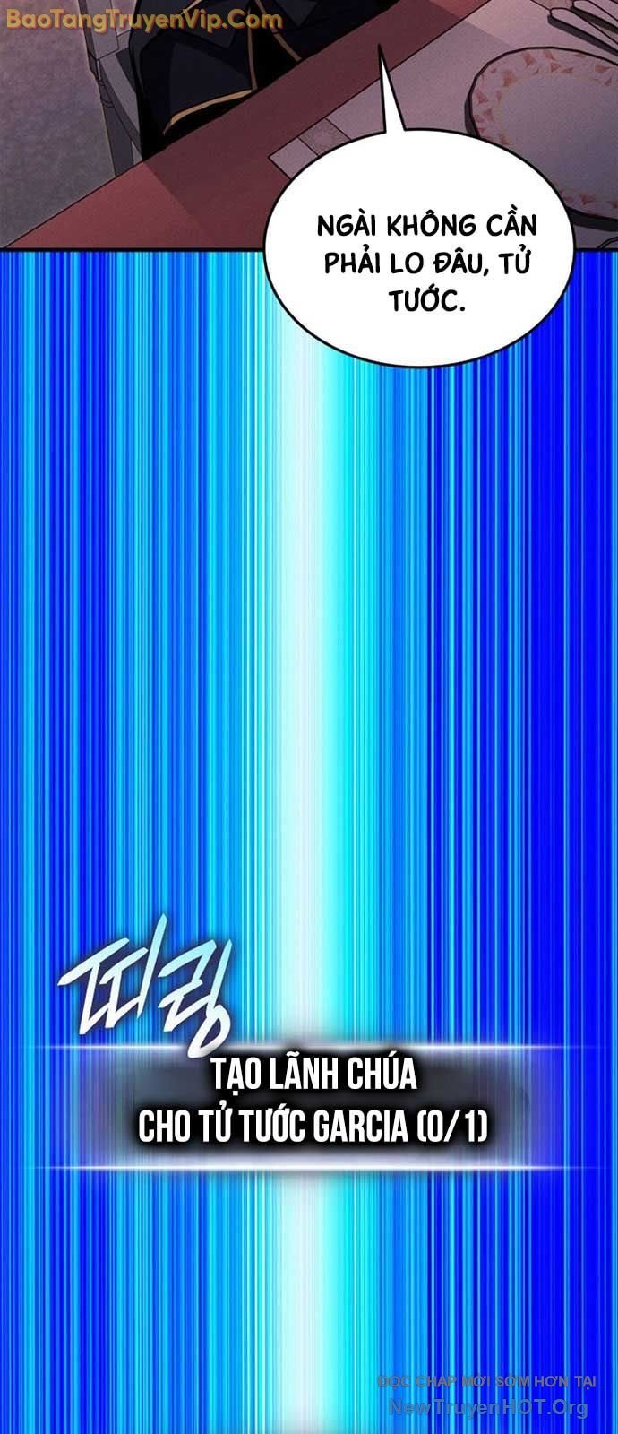 Huyền Thoại Game Thủ - Tái Xuất Chương 198 Ảnh 7