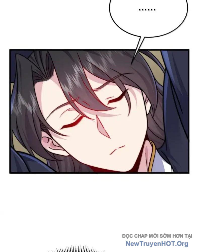 Vai Ác Sư Tôn Mang Theo Các Đồ Đệ Vô Địch Thiên Hạ, Nhân Vật Phản Diện Sư Tôn Ta Mang Theo Các Đồ Đệ Vô Địch Chương 177 Ảnh 39