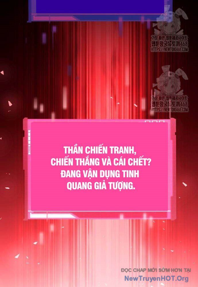 Chiêu Hồn Giả Siêu Phàm Chương 143 Ảnh 15