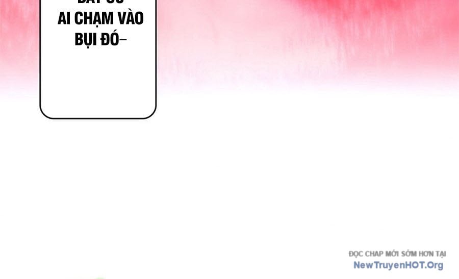 Ranker Sss Được Chọn Chương 14 Ảnh 16