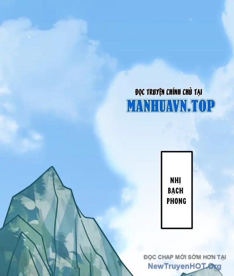 Vai Ác Sư Tôn Mang Theo Các Đồ Đệ Vô Địch Thiên Hạ, Nhân Vật Phản Diện Sư Tôn Ta Mang Theo Các Đồ Đệ Vô Địch Chương 176 Ảnh 63