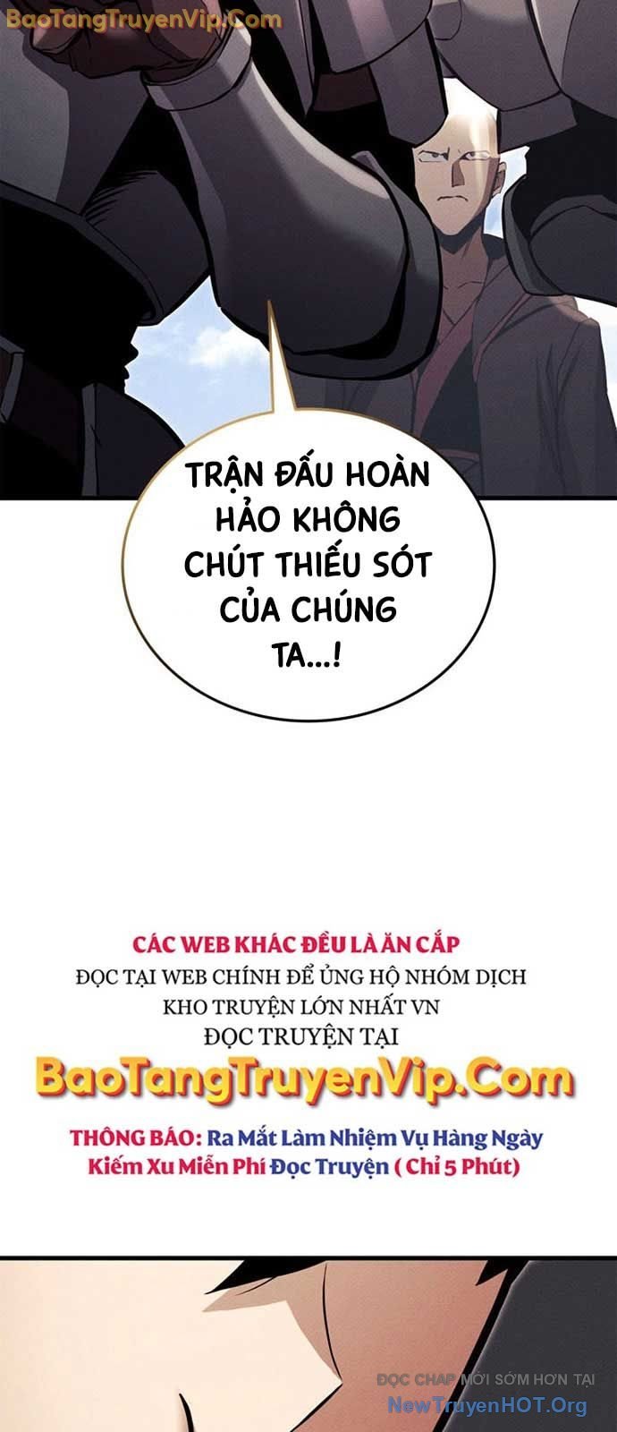 Huyền Thoại Game Thủ - Tái Xuất Chương 198 Ảnh 90