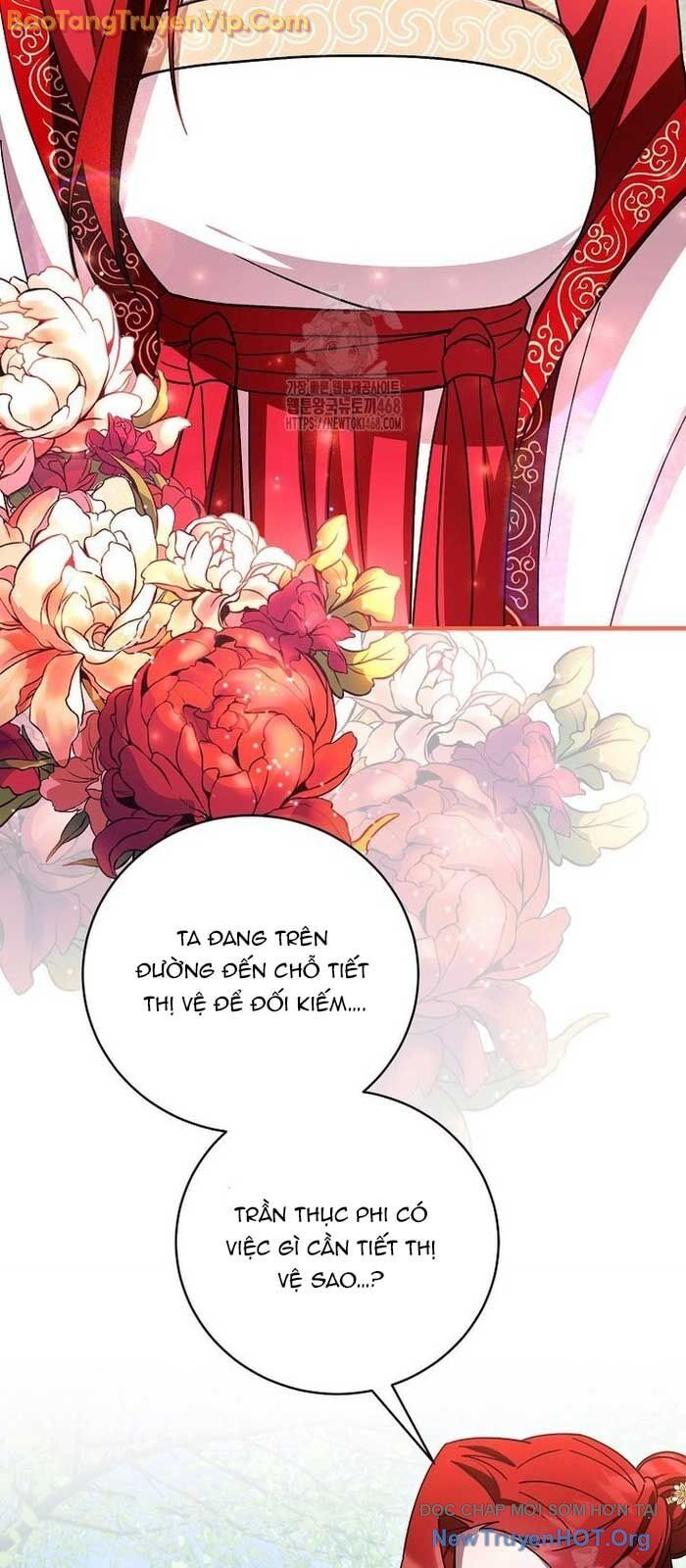 Sinh Tồn Trong Cuốn Tiểu Thuyết Romance Fantasy Chương 50 Ảnh 59