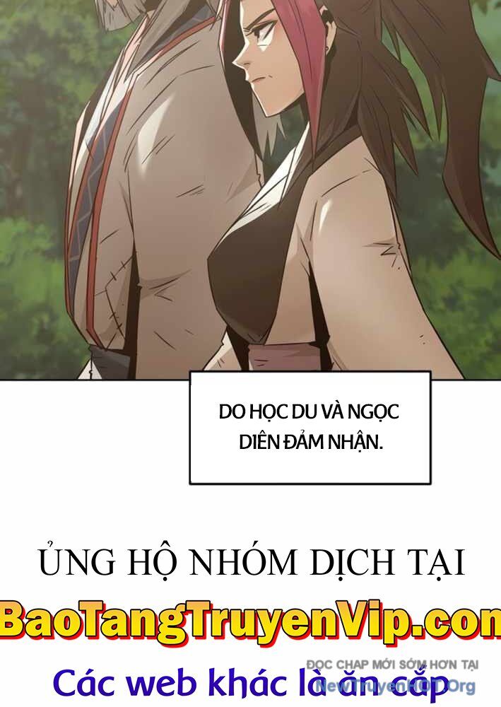 Tiểu Gia Chủ Của Tứ Xuyên Đường Gia Trở Thành Kiếm Thần Chương 79 Ảnh 16