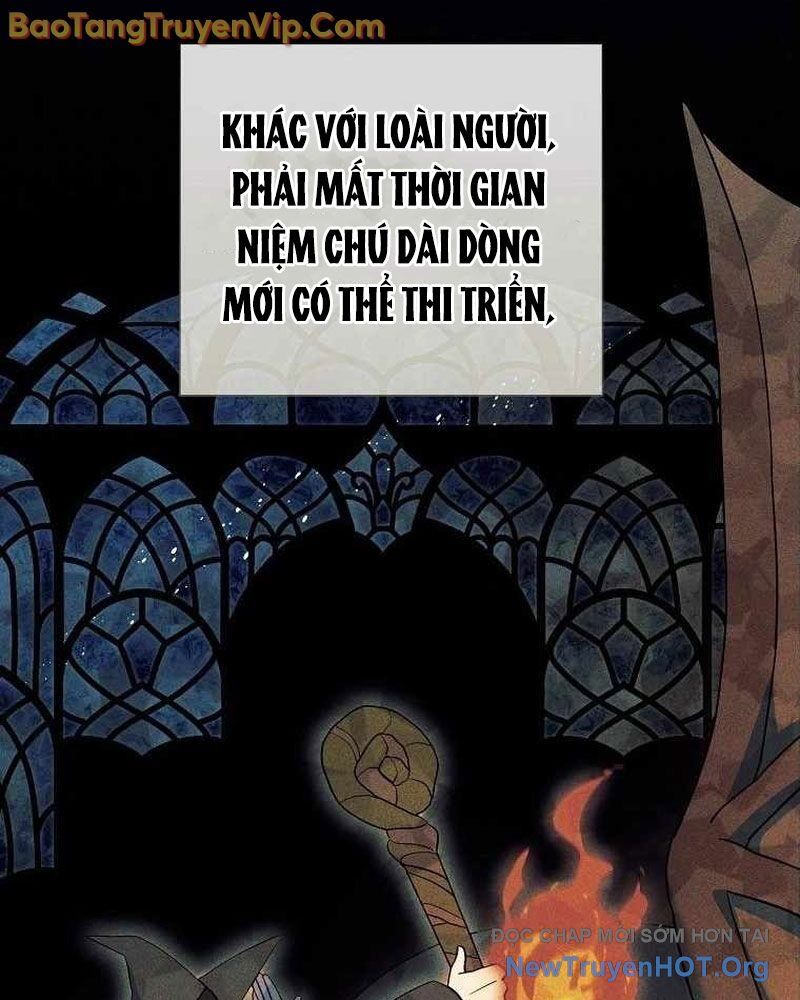 Ma Pháp Quân Chủ Chương 5 Ảnh 85