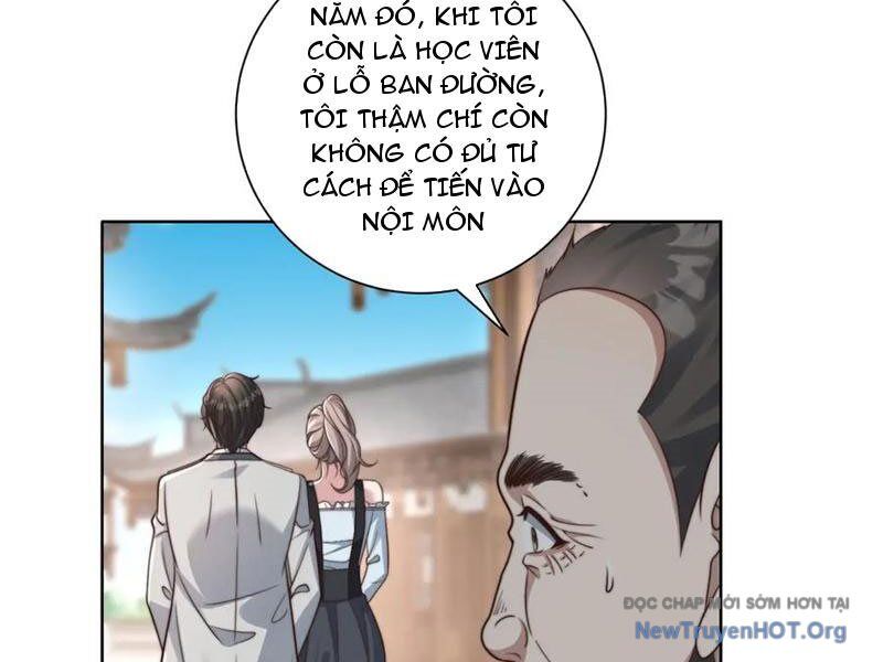 Trở ThàNh Vô ĐịCh BằNg Hệ ThốNg GiảM Giá Trị Chương 42 Ảnh 59