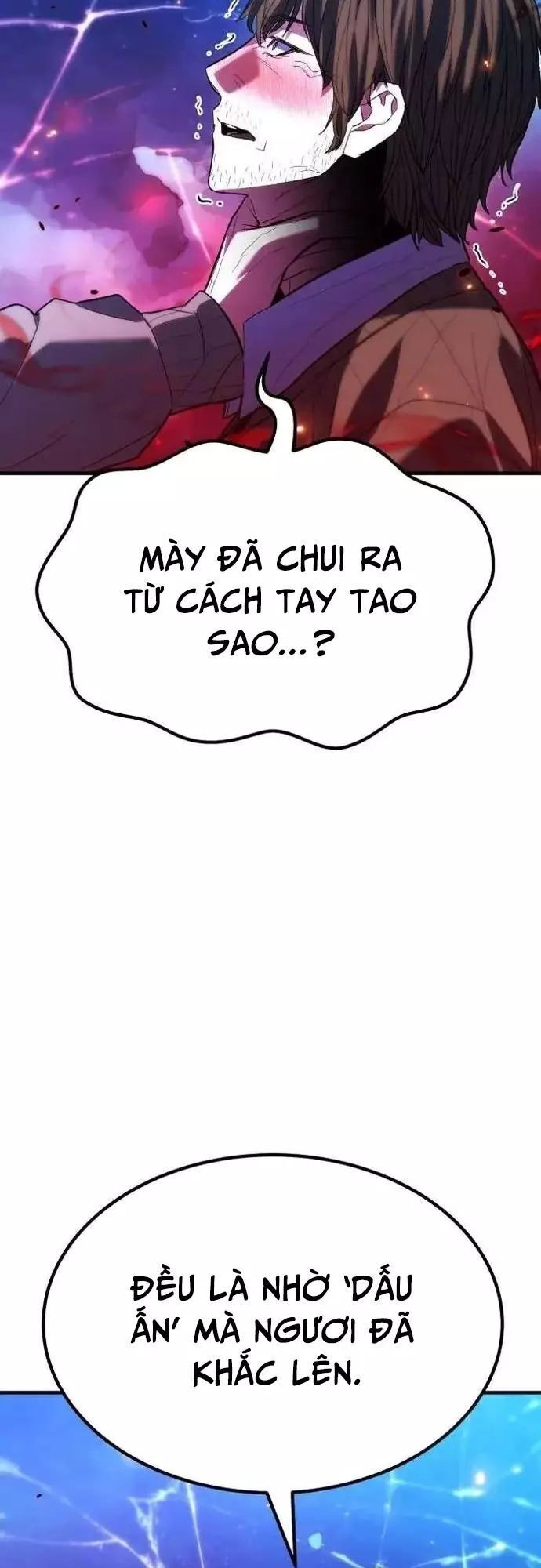 Anh Hùng Bị Trục Xuất Chương 43 Ảnh 33