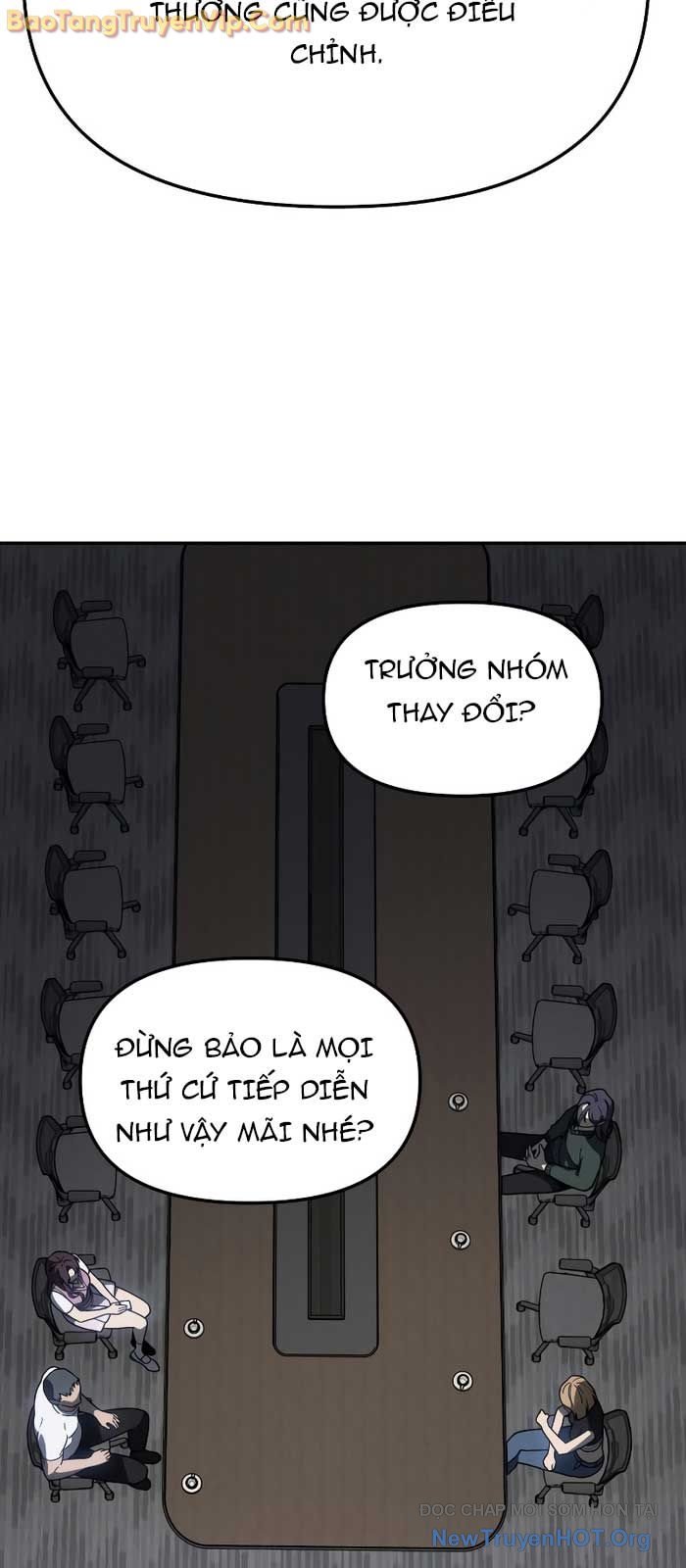 Ta Từng Là Tháp Vương Chương 103 Ảnh 81