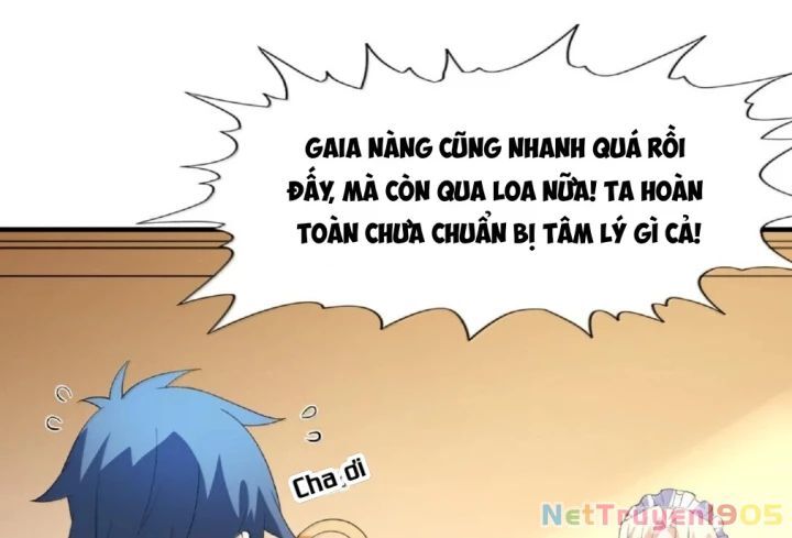 Hậu Cung Của Ta Toàn Là Ma Nữ Phản Diện Chương 223 Ảnh 36
