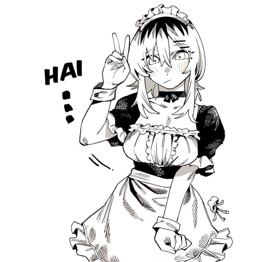 Urabe-San Của Hôm Nay Với... Chương 10.5 Ảnh 16