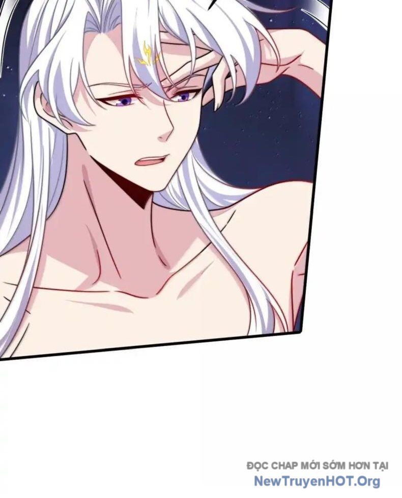 Vai Ác Sư Tôn Mang Theo Các Đồ Đệ Vô Địch Thiên Hạ, Nhân Vật Phản Diện Sư Tôn Ta Mang Theo Các Đồ Đệ Vô Địch Chương 176 Ảnh 39