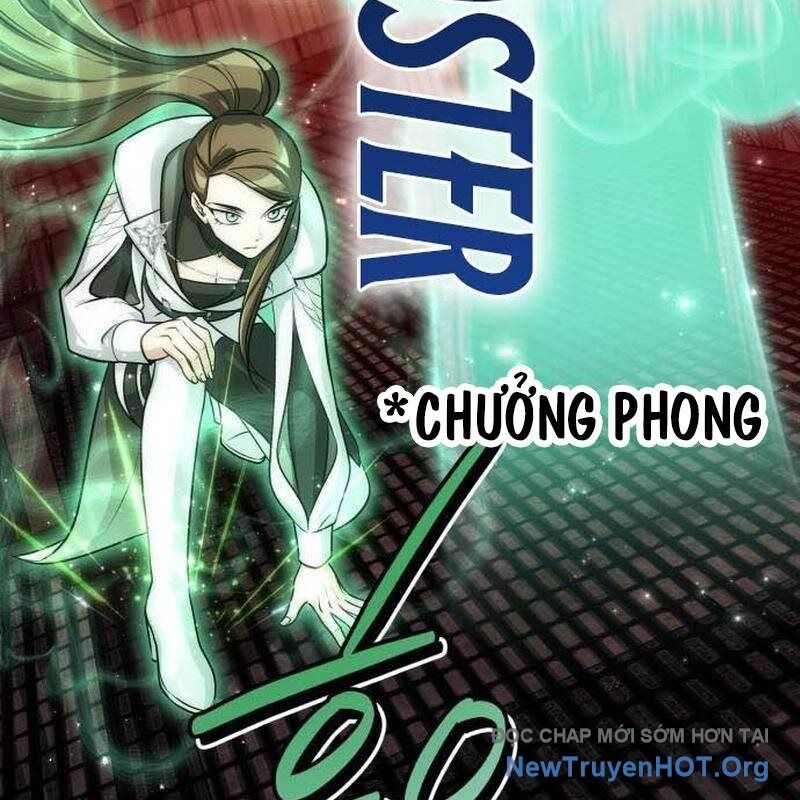 Đứa Con Có Vấn Đề Của Ma Tháp Chương 19 Ảnh 165
