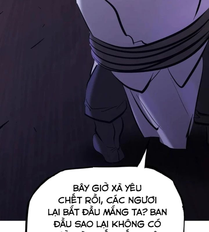 Phong Yêu Vấn Đạo Chương 167 Ảnh 58