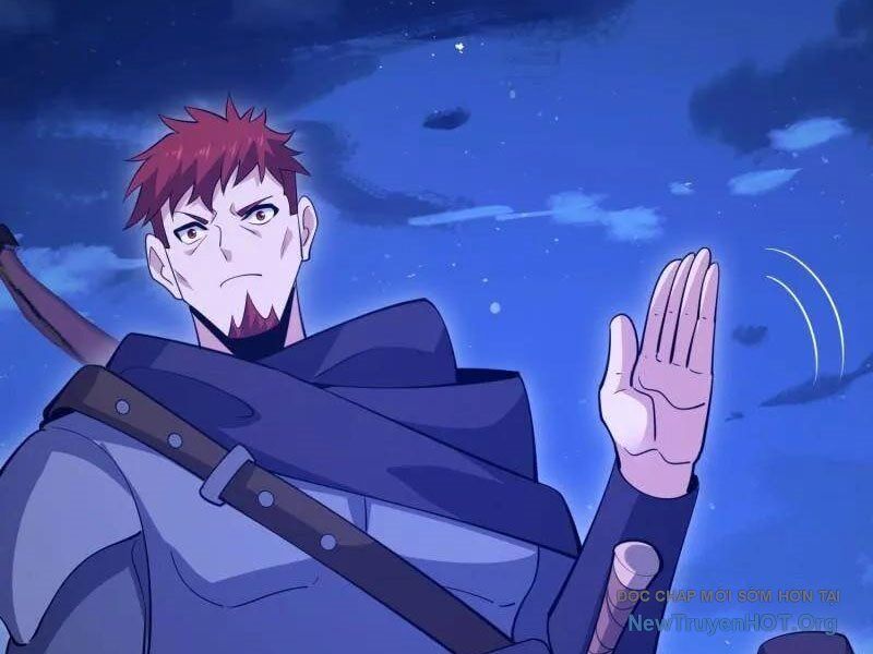 Đệ Nhất Danh Sách Chương 591 Ảnh 204