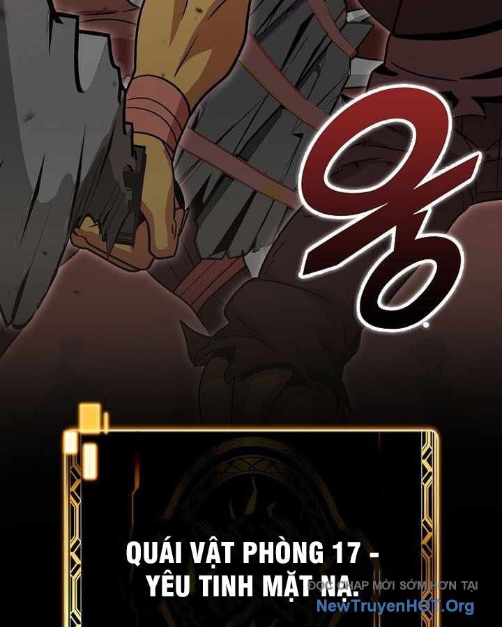 Vô Tình Ghi Danh Chương 48 Ảnh 90