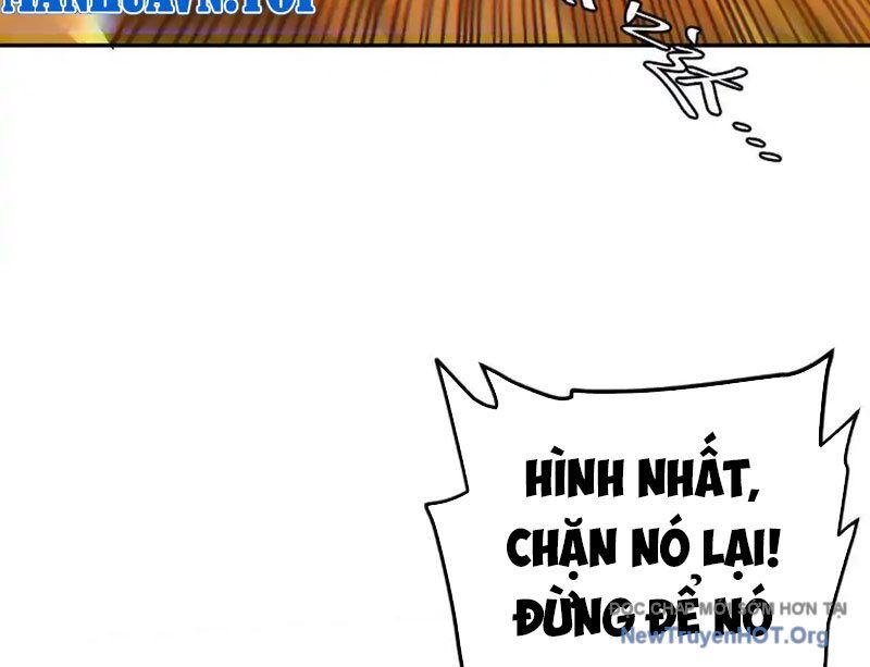 Tiên Vương Thú Liệp Pháp Tắc Chương 7 Ảnh 36