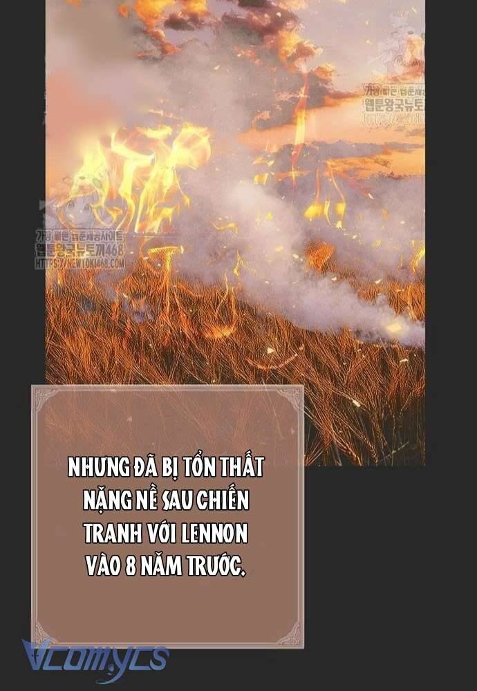 Vụ Bê Bối Vô Đạo Đức Chương 9 Ảnh 25