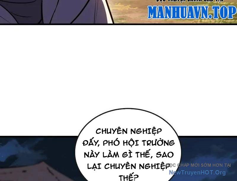 Đệ Nhất Danh Sách Chương 590 Ảnh 49