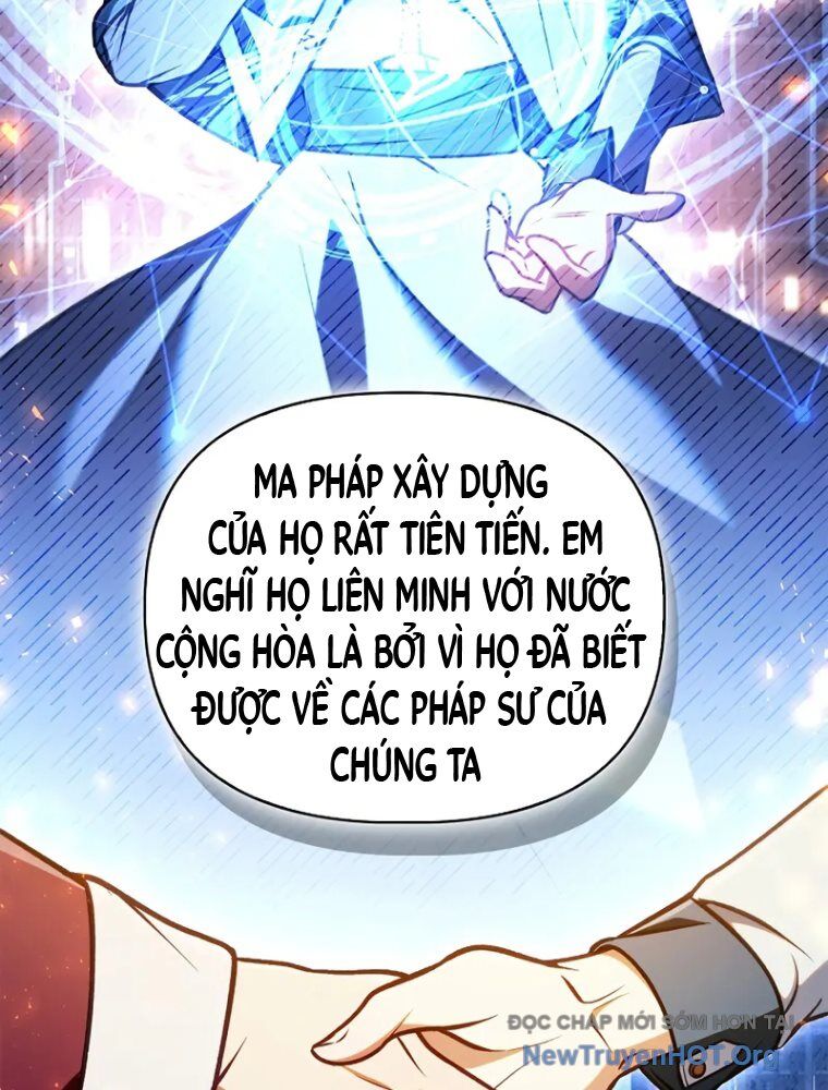 Kí Sự Hồi Quy Chương 142 Ảnh 76