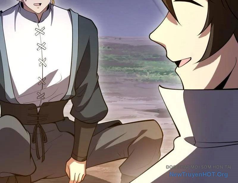 Đệ Nhất Danh Sách Chương 590 Ảnh 142