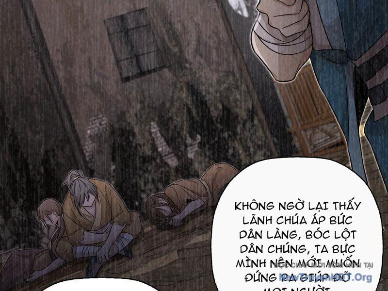 Đấu Khúc Thiên Hạ Chương 16 Ảnh 14
