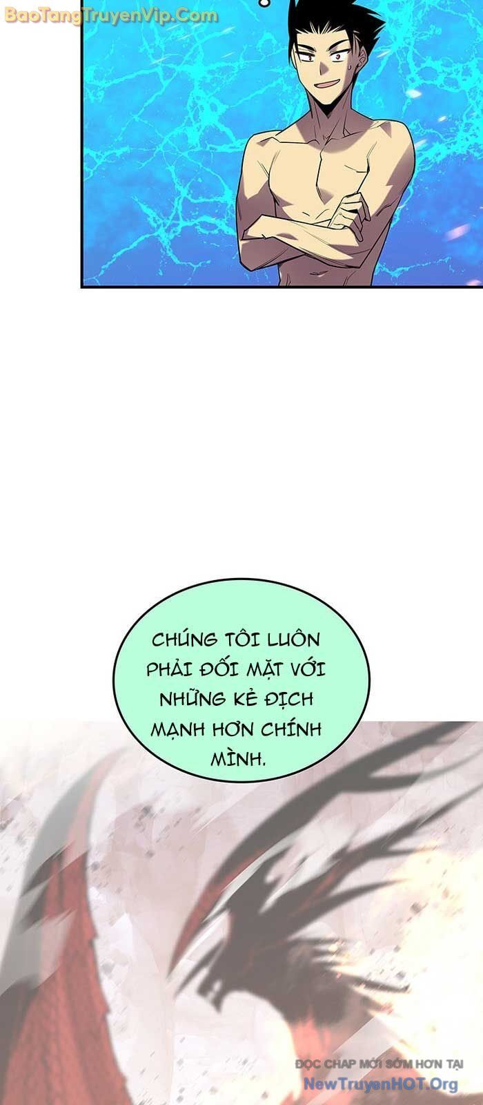 Tôi Là Lính Mới Chương 224 Ảnh 67