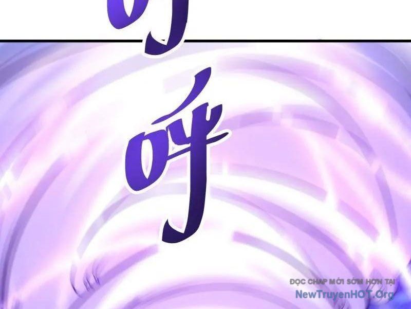 Đệ Nhất Danh Sách Chương 591 Ảnh 262