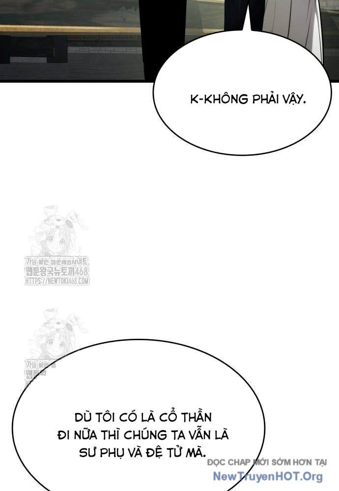 Chiêu Hồn Giả Siêu Phàm Chương 143 Ảnh 83
